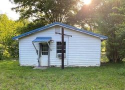 Foreclosure Listing in COBB RD CHATSWORTH, GA 30705