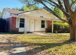 Foreclosure Listing in EASTOVER DR WAYCROSS, GA 31501