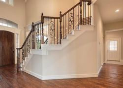 Foreclosure Listing in HAWKSWOOD DR MCKINNEY, TX 75069