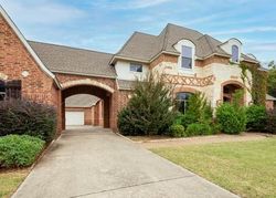 Foreclosure in  HAWKSWOOD DR Mckinney, TX 75069