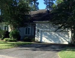 Foreclosure in  LAWSON COVE CIR Virginia Beach, VA 23455