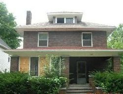  8th St Ne, Massillon OH