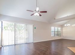 Foreclosure in  CIDERMILL PL Lake Mary, FL 32746