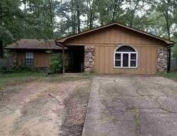 Foreclosure Listing in WOODY DR ALEXANDER, AR 72002