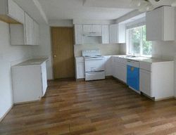 Foreclosure Listing in SW 4TH ST SCAPPOOSE, OR 97056