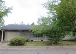 Foreclosure in  SW 4TH ST Scappoose, OR 97056