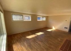 Foreclosure in  HILYARD ST Eugene, OR 97405