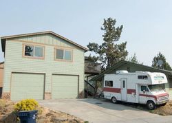 Foreclosure in  SE RICE WAY Bend, OR 97702