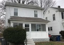 Foreclosure in  MAHER ST Toledo, OH 43608