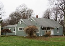 Foreclosure Listing in ANSEL RD GENEVA, OH 44041