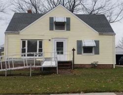  Hazel Ave, Wickliffe OH