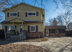 Foreclosure Listing in NARRIN ST ORTONVILLE, MI 48462