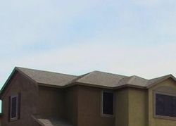  River Glen Dr Unit , Las Vegas NV