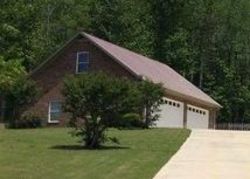 Foreclosure in  SENECA LN Gurley, AL 35748