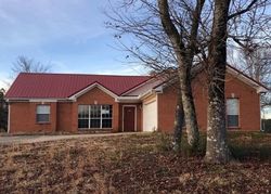 Foreclosure in  PANNELL RD Trussville, AL 35173