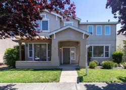 Foreclosure in  SWEET GRASS LN Santa Rosa, CA 95407