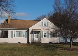 Foreclosure in  PLEASANT CT Binghamton, NY 13905