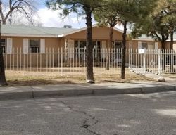  Columbia Dr Ne, Albuquerque NM