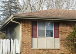 Foreclosure in  N 103RD ST Milwaukee, WI 53225