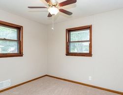 Foreclosure in  W DAPHNE ST Milwaukee, WI 53224