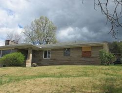 Foreclosure in  VINE ST West Newton, PA 15089