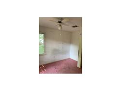 Foreclosure Listing in ORADELL AVE ORADELL, NJ 07649