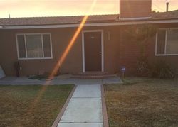 Foreclosure in  HEIDI RD Riverside, CA 92504