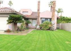 Foreclosure Listing in MALONE CIR PALM DESERT, CA 92211