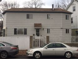 Foreclosure Listing in WINCHESTER BLVD QUEENS VILLAGE, NY 11427