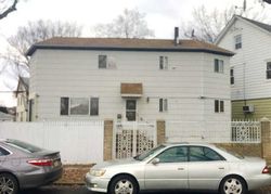 Foreclosure in  WINCHESTER BLVD Queens Village, NY 11427