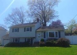 Foreclosure Listing in PASCACK AVE EMERSON, NJ 07630