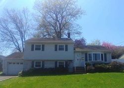 Foreclosure Listing in PASCACK AVE EMERSON, NJ 07630