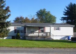  Westwood Dr, York PA