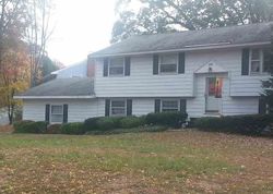 Foreclosure in  BAYBERRY DR Clifton Park, NY 12065