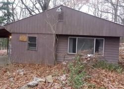  Rockcliff Dr, Akron OH