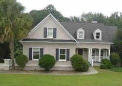  Belle Chase Dr, Lexington SC