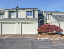 Foreclosure in  AUBURN RD NE Salem, OR 97301