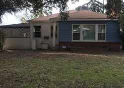 Foreclosure Listing in N F ST SAN BERNARDINO, CA 92405