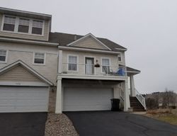 Foreclosure Listing in GERMANIUM ST NW ANOKA, MN 55303