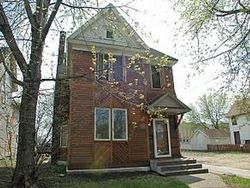 Foreclosure Listing in W 28TH ST MINNEAPOLIS, MN 55408