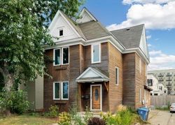 Foreclosure in  W 28TH ST Minneapolis, MN 55408