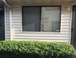 Foreclosure Listing in FILLMORE DR MERRILLVILLE, IN 46410
