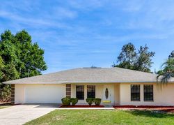 Foreclosure in  ALTOONA AVE Spring Hill, FL 34609