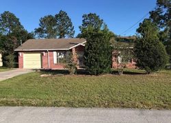  Branchville Dr, Deltona FL