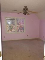  Spring Hill Ct, Macon GA