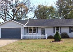  Lake Valley Ct, Evansville IN