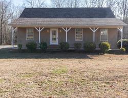 Foreclosure in  HAMBURG RD Michie, TN 38357