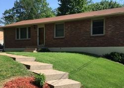 Foreclosure in  MORRIS ST Hendersonville, TN 37075