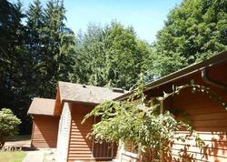 Foreclosure in  157TH AVE SE Snohomish, WA 98290