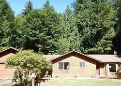 Foreclosure Listing in 157TH AVE SE SNOHOMISH, WA 98290